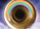 Maddis'son Brass Band