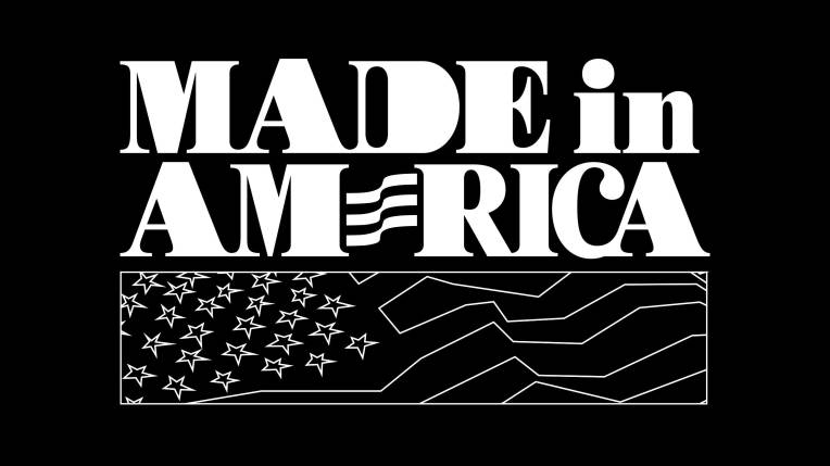 Made in America Festival