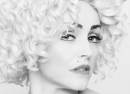 MADONNA by No1 tribute Tasha Leaper with live band