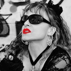 Madonna Tribute Tribute Night - Witham