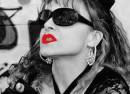 Madonna Tribute Tribute Night - Witham