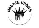 Madrid Under