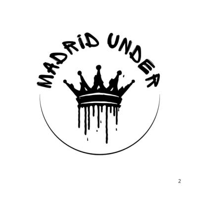 Madrid Under