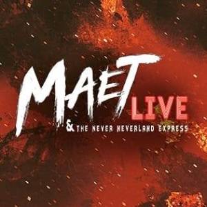 Maet Live