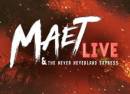 Maet Live