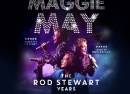 Maggie May - The Rod Stewart Years