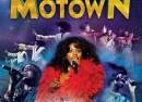 Magic of Motown 2024