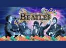 Magic of the Beatles