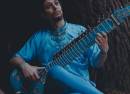 Mah Ze Tar