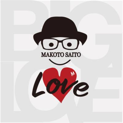 Makoto Saitō