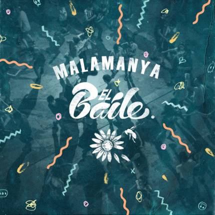 Malamanya
