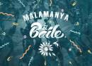 Malamanya