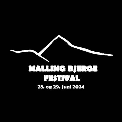 Malling Bjerge Festival