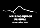 Malling Bjerge Festival