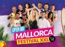 Mallorca Festival XXL – OpenAir 2024
