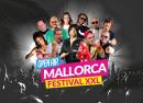 Mallorca Festival XXL – OpenAir