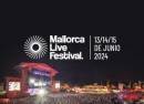 Mallorca Live Festival 2024 - Premium