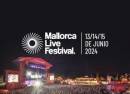 MALLORCA LIVE FESTIVAL 2024 - VIP