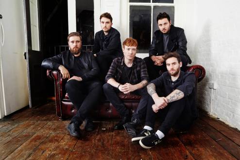 Mallory Knox