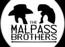 Malpass Brothers