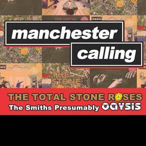 Manchester Calling