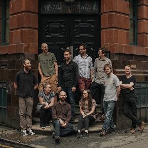 Manchester Jazz Collective