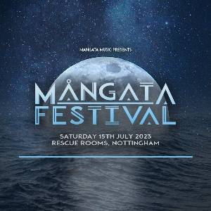 Mangata Festival 2023