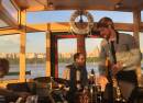 Manhattan Evening Jazz Cruise