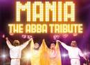 MANIA - The ABBA Tribute