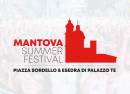 Mantova Summer Festival