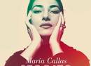 María Callas, Sfogato