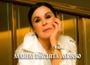 María Conchita Alonso