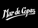 Mar de Copas