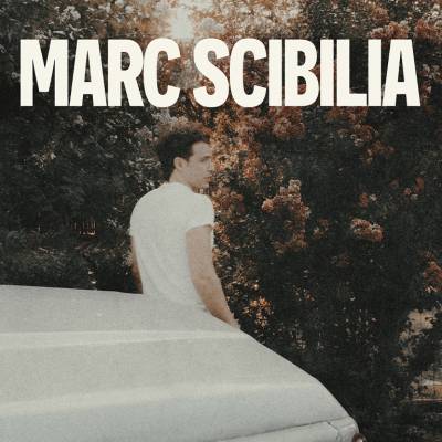 Marc Scibilia en La 2 de Sala Apolo, Barcelona 2025