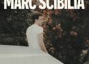 Marc Scibilia en Sala Copérnico, Madrid 2025