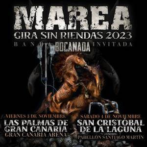 Marea