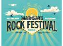 Margate Rock Festival