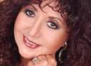 Maria Muldaur