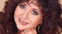 Maria Muldaur