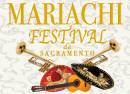 Mariachi Festival de Sacramento