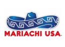 Mariachi USA Festival