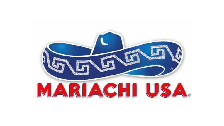 Rodri Presents 34th MARIACHI USA 2023