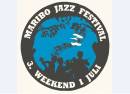 Maribo Jazz Festival