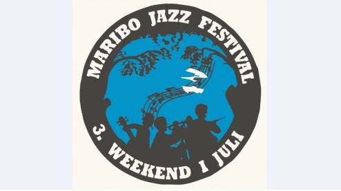 Maribo Jazz Festival