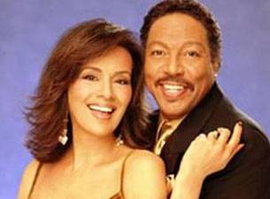 Tony Orlando w/ Marilyn McCoo Tickets (Rescheduled from April 24, 2022)