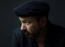 Mark Eitzel