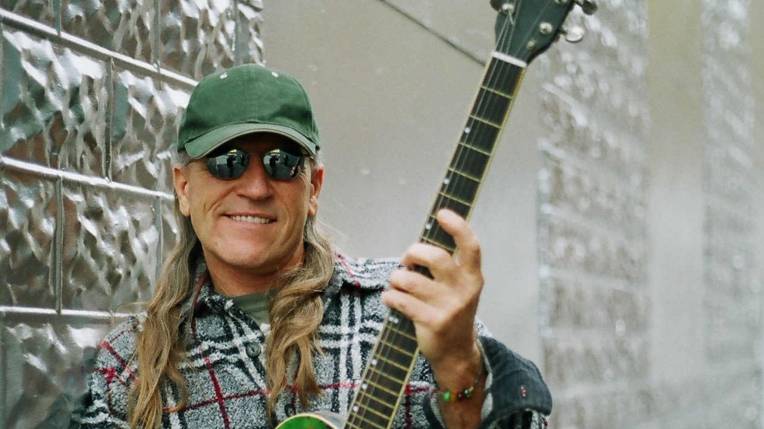 The Ally Challenge - Friday Grounds Tickets with Mark Farner Concert