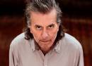 Mark Mulcahy