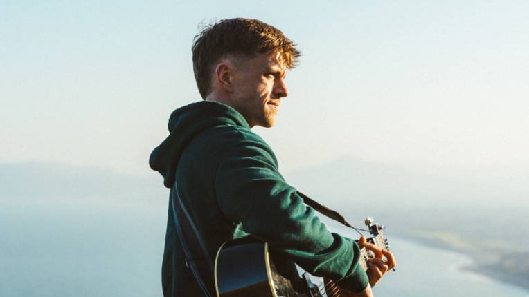Mark O'Donnell