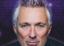 Martin Kemp: The Ultimate Back to the 80's Dj Set